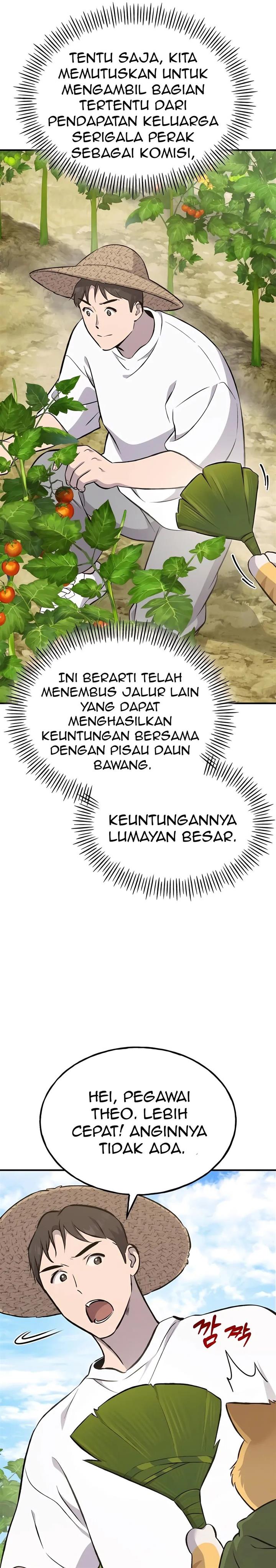 image-komik-solo-farming-in-the-tower-chapter-66-40/61