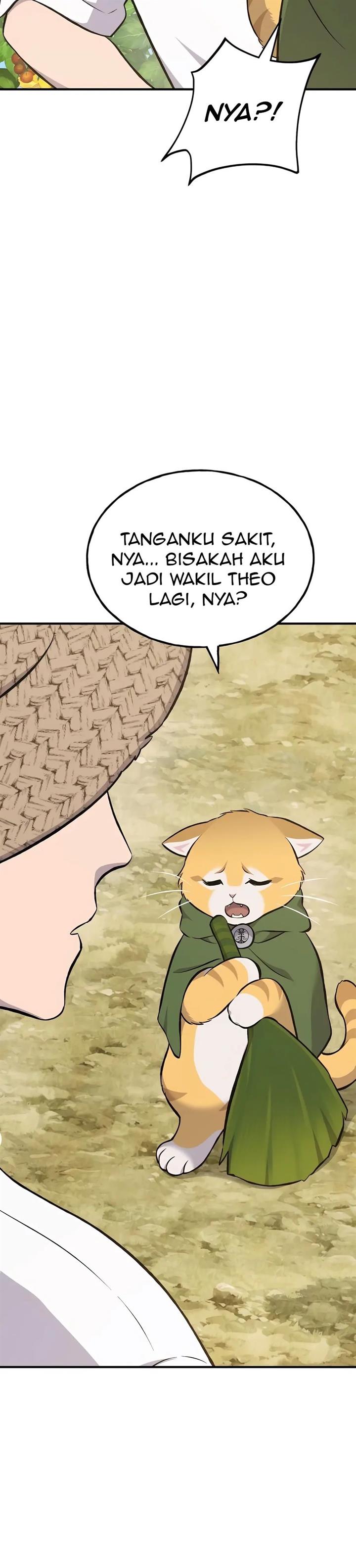 image-komik-solo-farming-in-the-tower-chapter-66-41/61