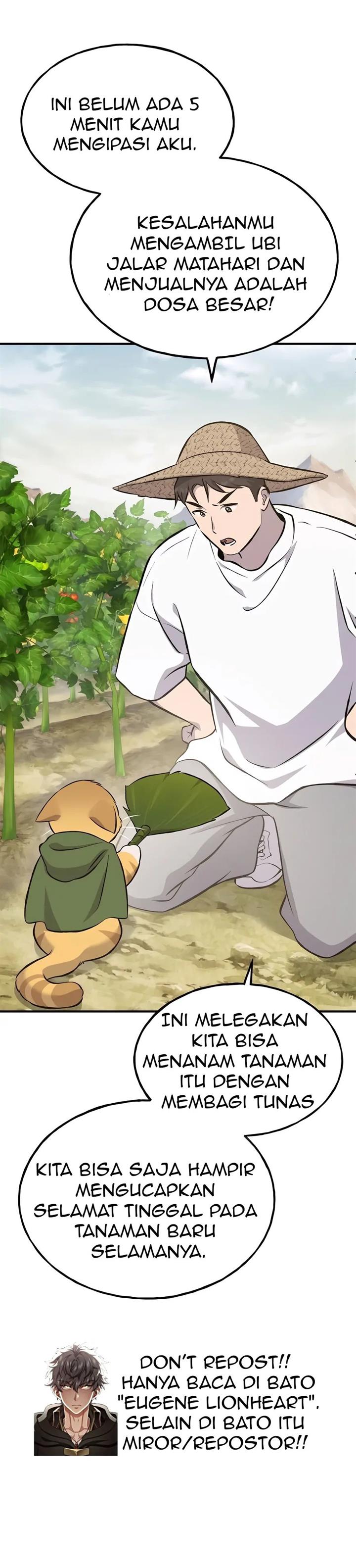 image-komik-solo-farming-in-the-tower-chapter-66-42/61