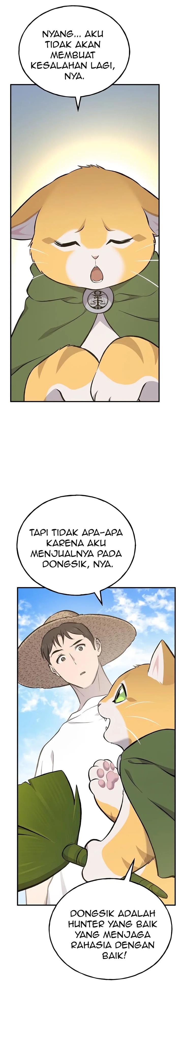 image-komik-solo-farming-in-the-tower-chapter-66-43/61