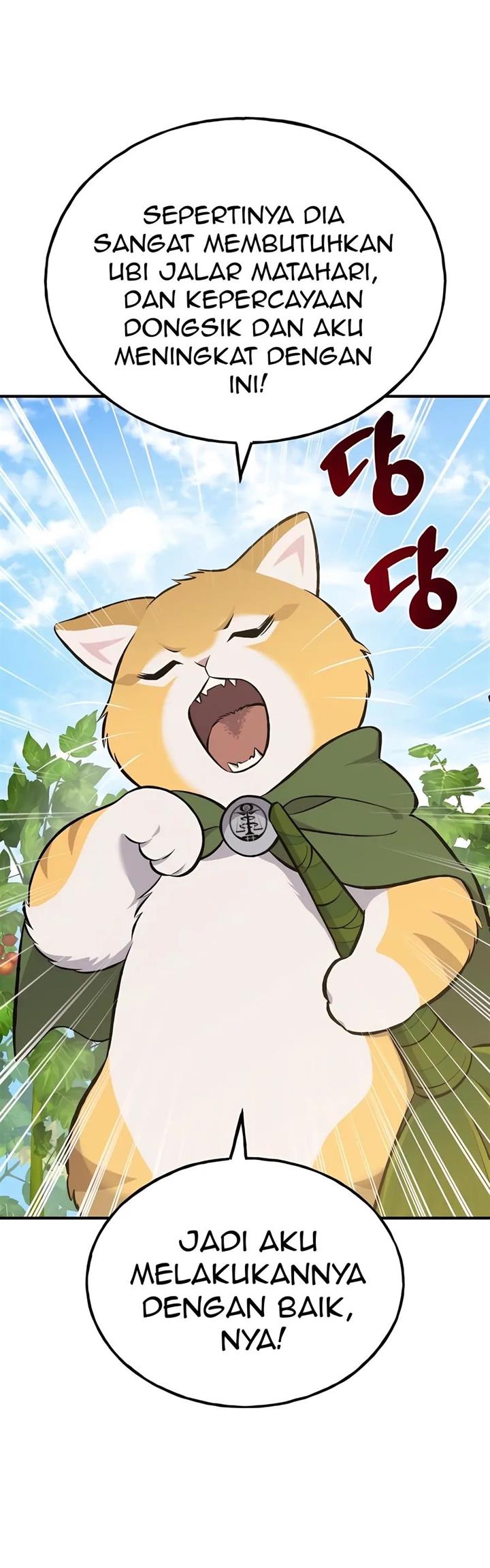 image-komik-solo-farming-in-the-tower-chapter-66-44/61