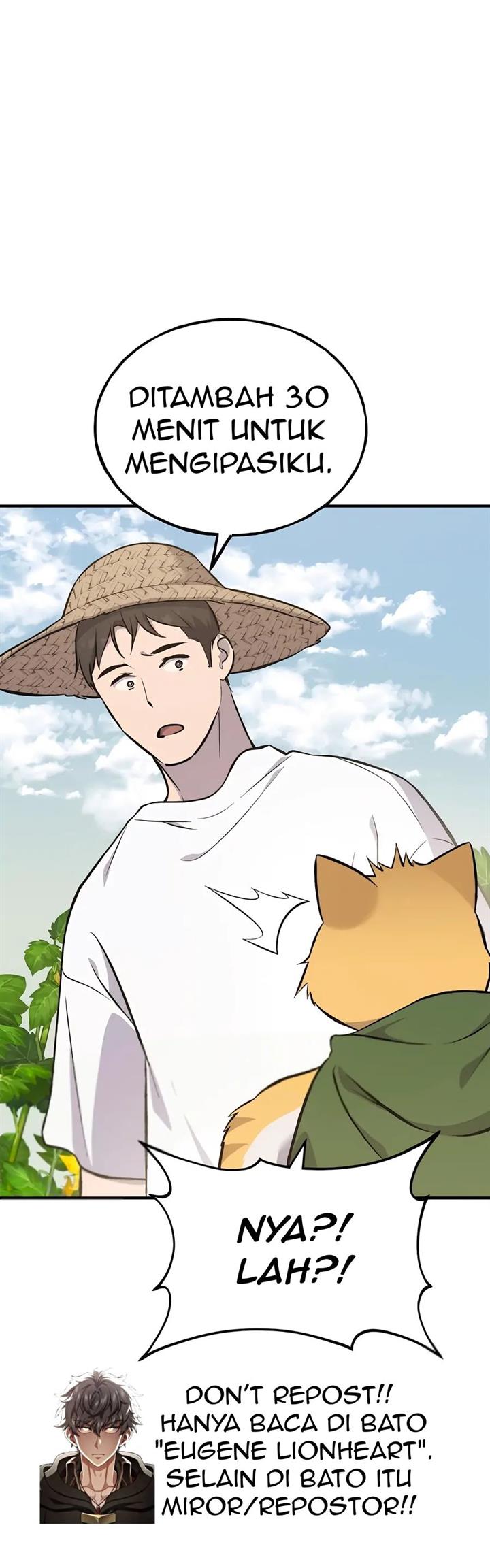 image-komik-solo-farming-in-the-tower-chapter-66-45/61