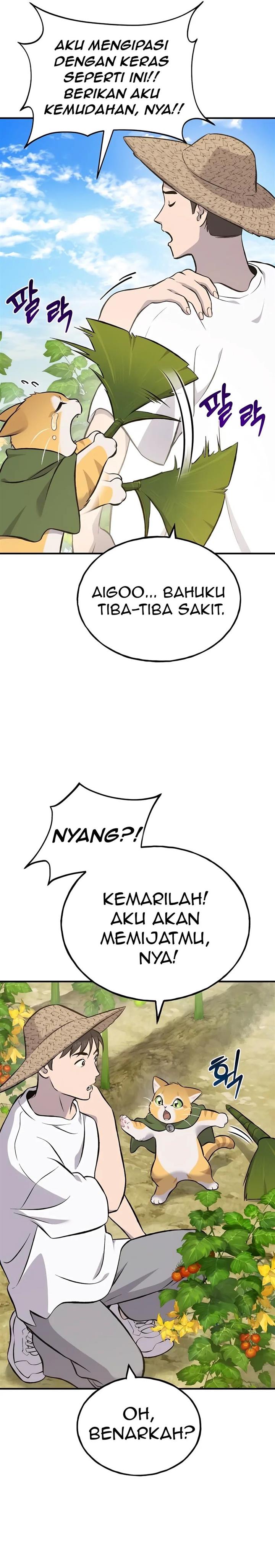 image-komik-solo-farming-in-the-tower-chapter-66-46/61