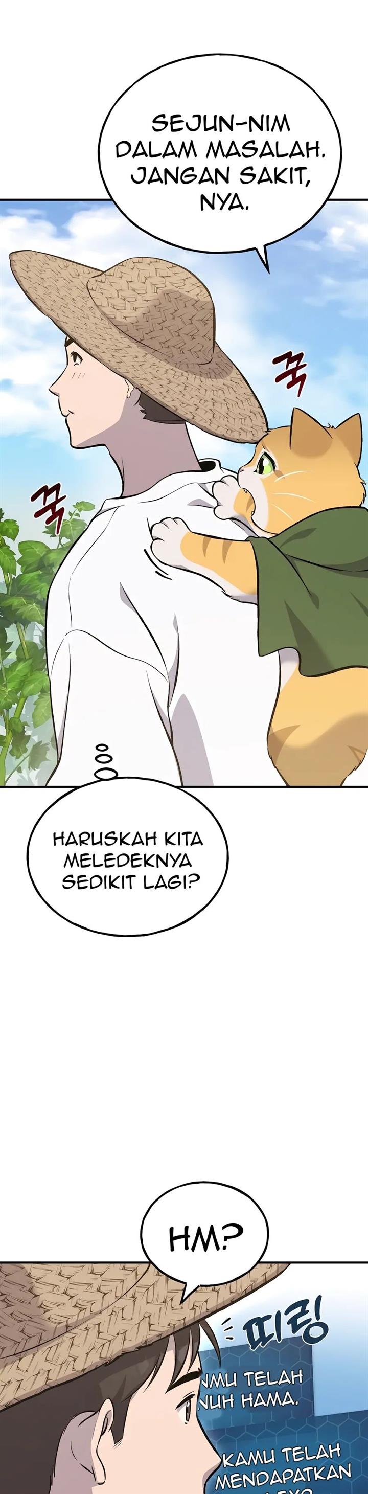 image-komik-solo-farming-in-the-tower-chapter-66-47/61