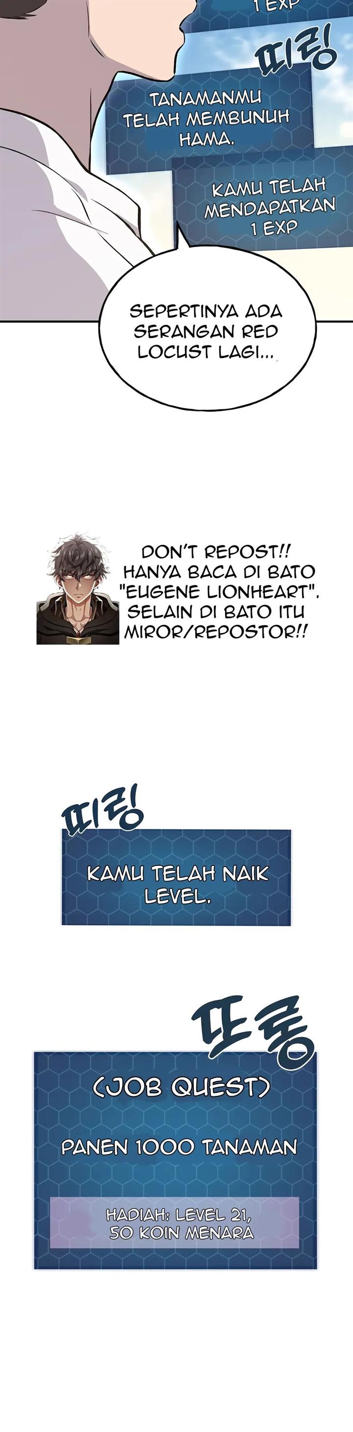 image-komik-solo-farming-in-the-tower-chapter-66-48/61