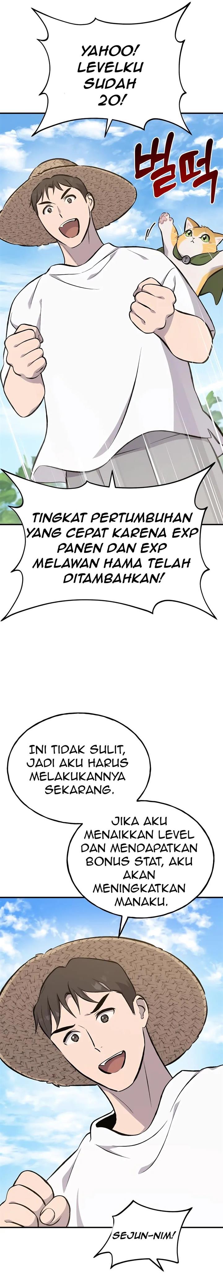 image-komik-solo-farming-in-the-tower-chapter-66-49/61