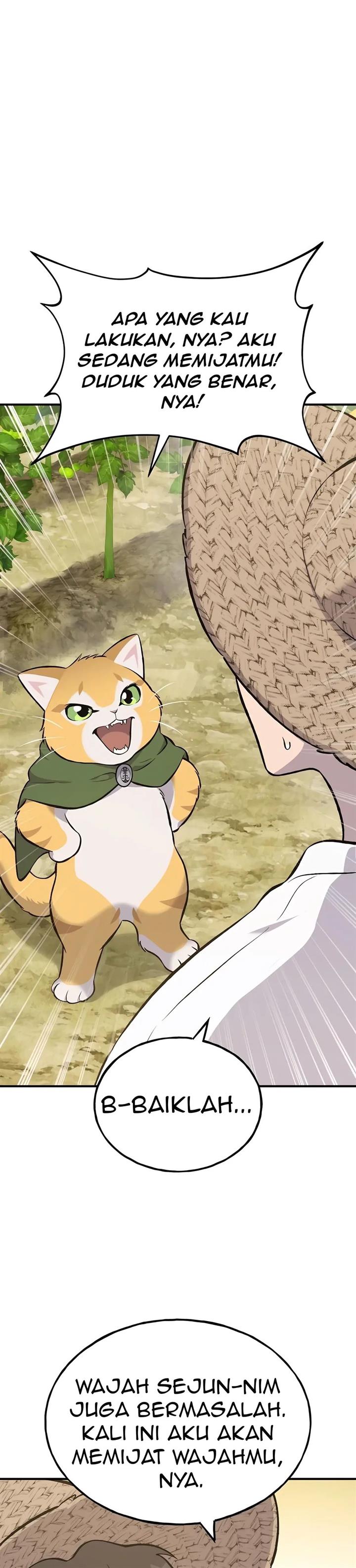 image-komik-solo-farming-in-the-tower-chapter-66-50/61