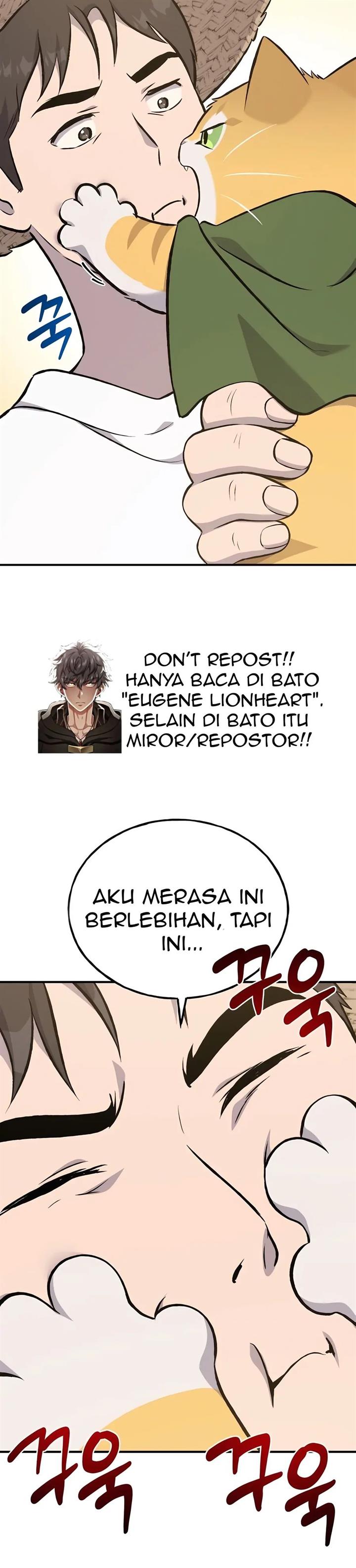 image-komik-solo-farming-in-the-tower-chapter-66-51/61