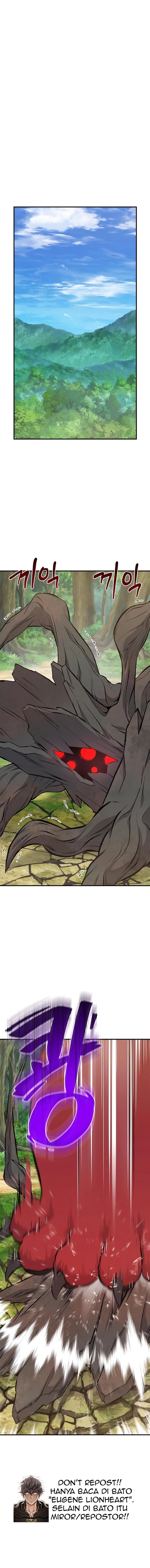 image-komik-solo-farming-in-the-tower-chapter-66-52/61