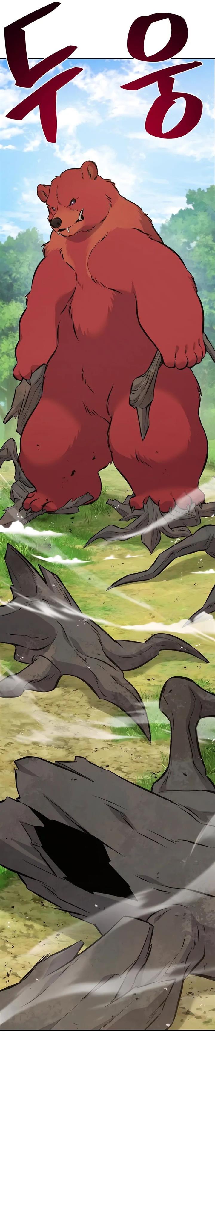 image-komik-solo-farming-in-the-tower-chapter-66-53/61