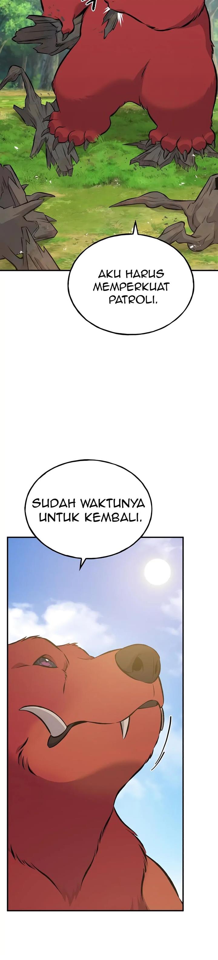 image-komik-solo-farming-in-the-tower-chapter-66-55/61