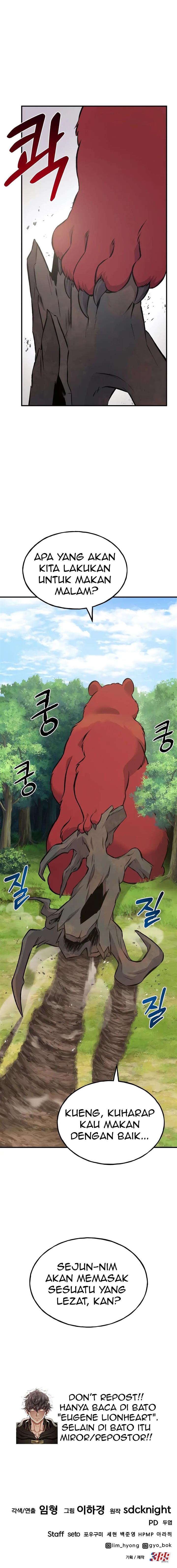 image-komik-solo-farming-in-the-tower-chapter-66-56/61