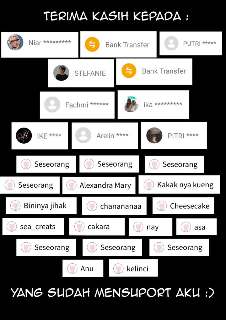 image-komik-solo-farming-in-the-tower-chapter-66-59/61