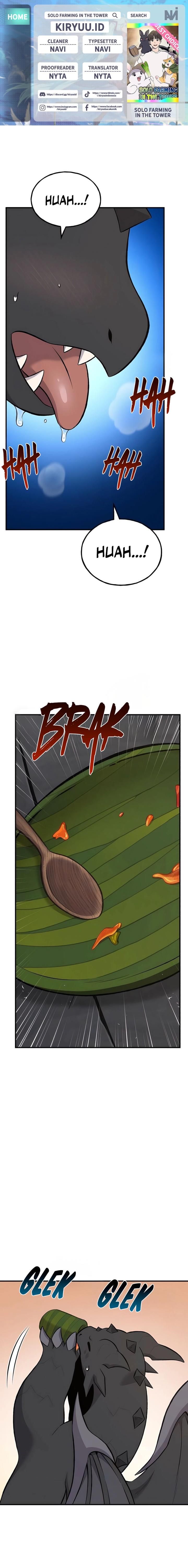 image-komik-solo-farming-in-the-tower-chapter-67-0/37
