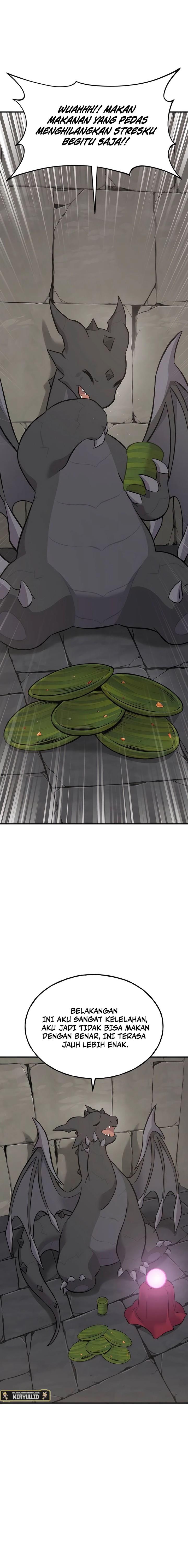 image-komik-solo-farming-in-the-tower-chapter-67-1/37