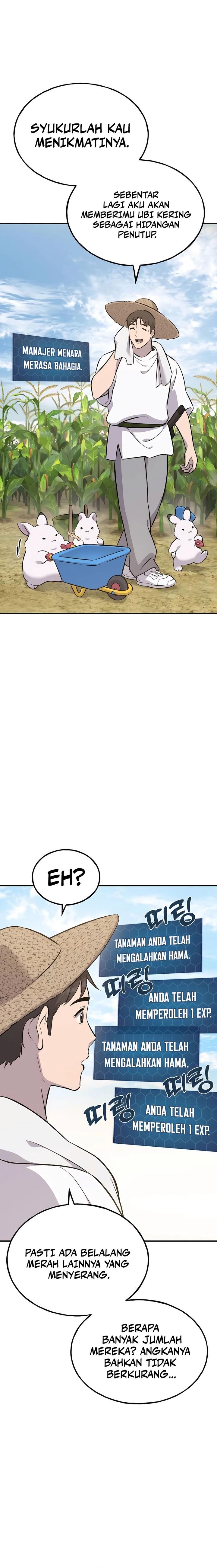 image-komik-solo-farming-in-the-tower-chapter-67-2/37
