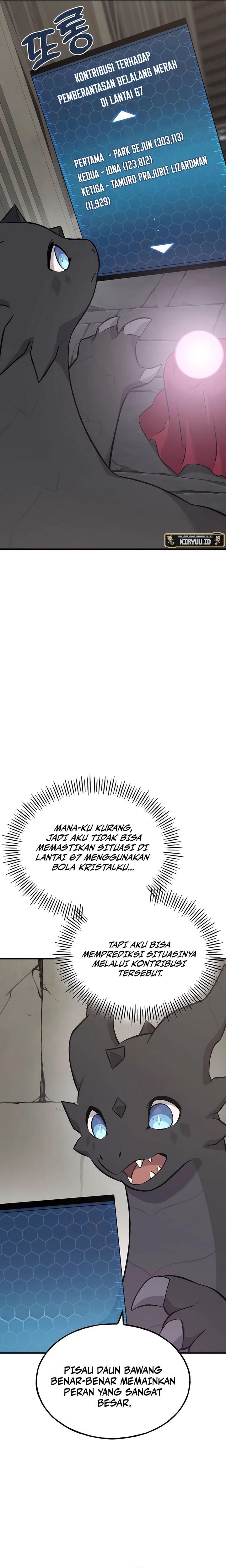 image-komik-solo-farming-in-the-tower-chapter-67-4/37