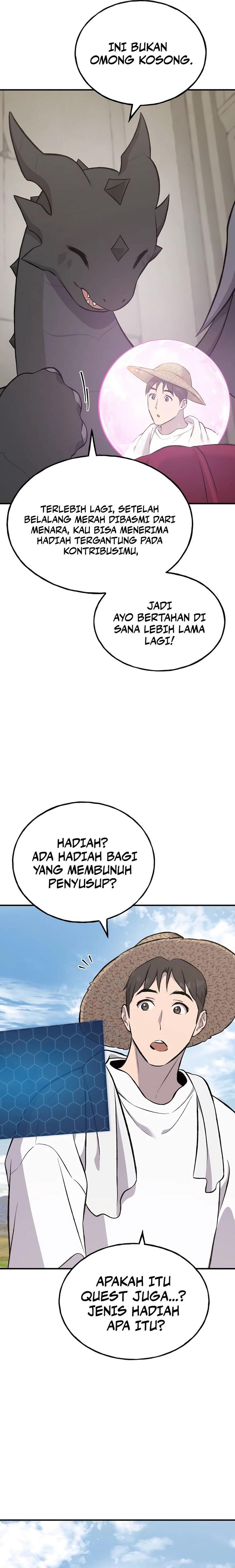 image-komik-solo-farming-in-the-tower-chapter-67-5/37