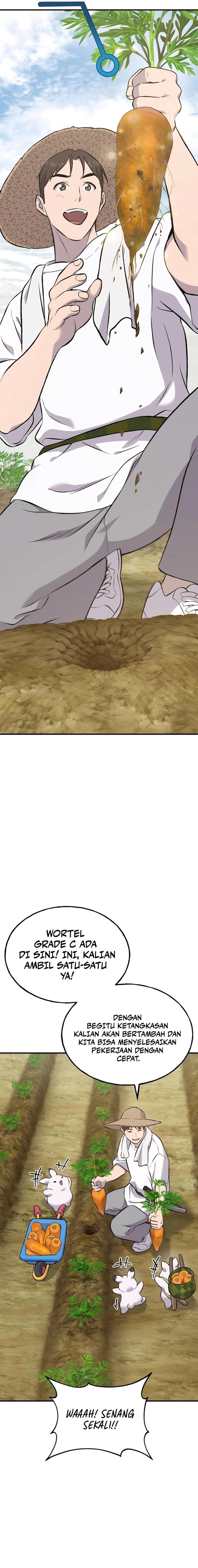 image-komik-solo-farming-in-the-tower-chapter-67-7/37