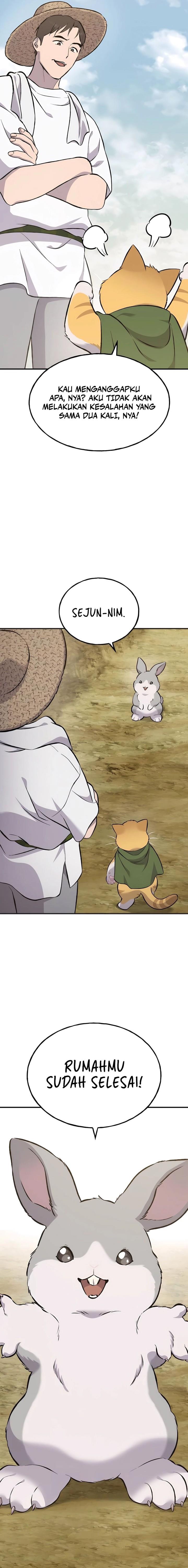 image-komik-solo-farming-in-the-tower-chapter-67-9/37