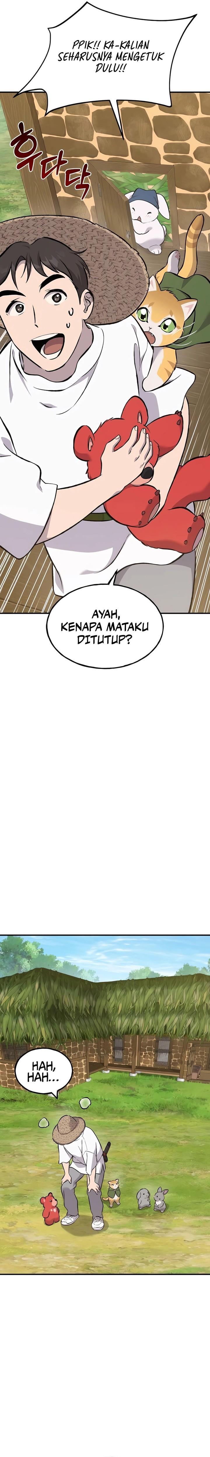 image-komik-solo-farming-in-the-tower-chapter-67-15/37