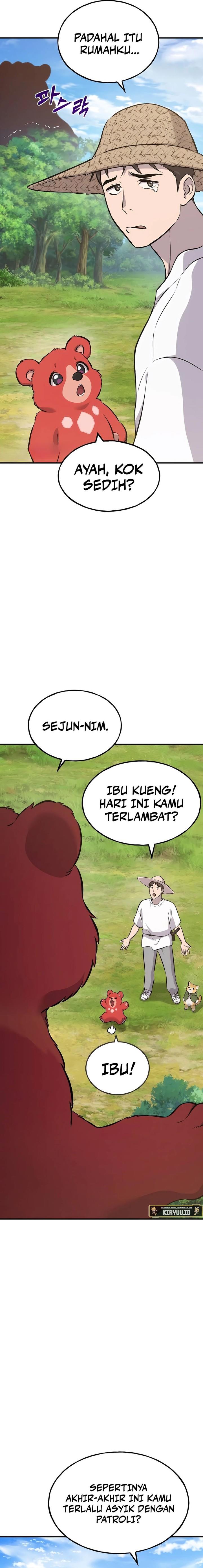 image-komik-solo-farming-in-the-tower-chapter-67-16/37