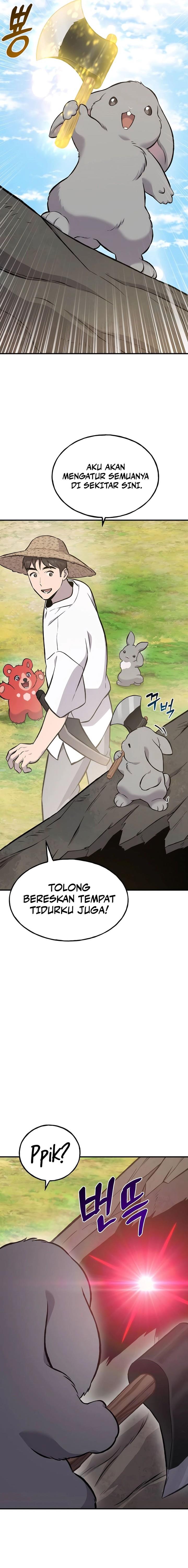 image-komik-solo-farming-in-the-tower-chapter-67-20/37