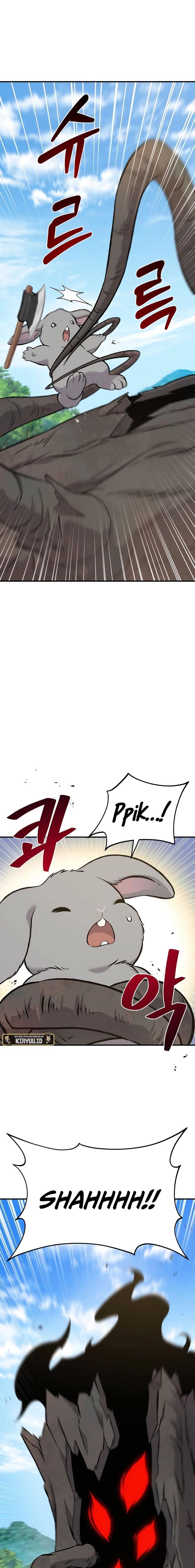 image-komik-solo-farming-in-the-tower-chapter-67-21/37