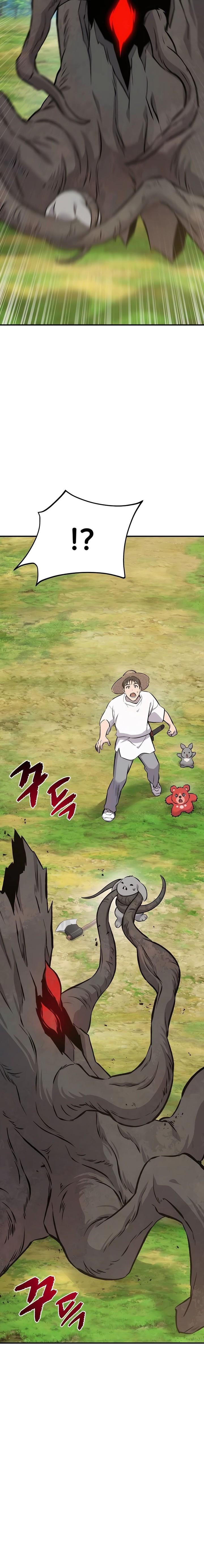 image-komik-solo-farming-in-the-tower-chapter-67-22/37