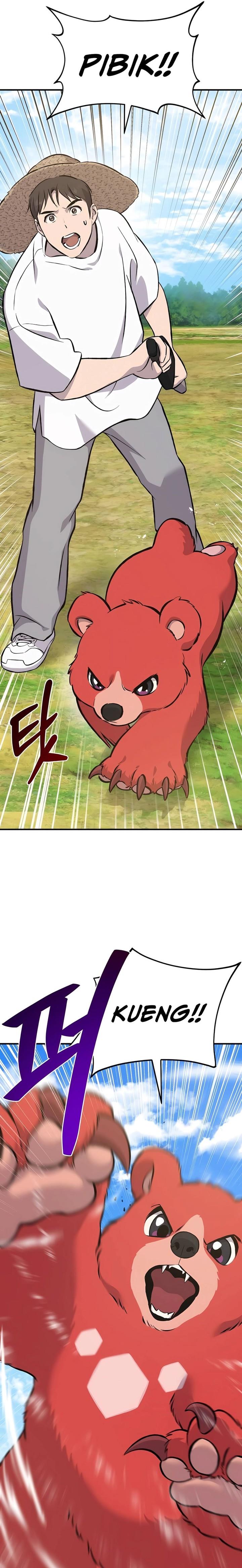 image-komik-solo-farming-in-the-tower-chapter-67-23/37