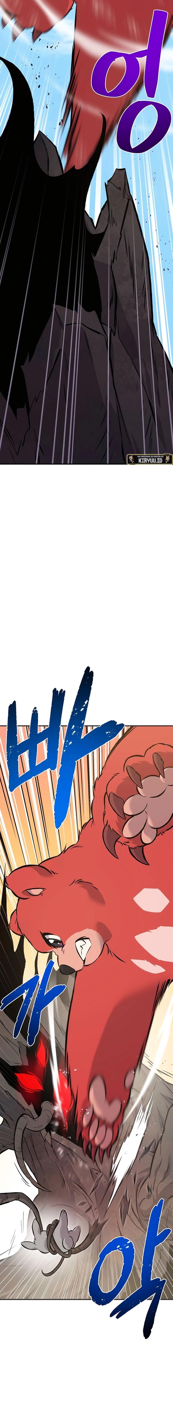 image-komik-solo-farming-in-the-tower-chapter-67-24/37