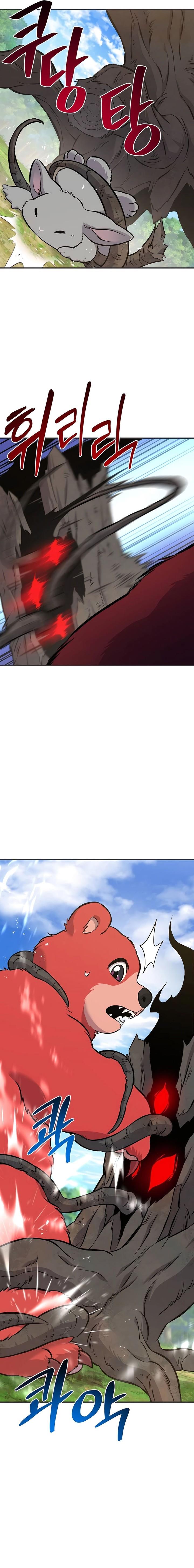 image-komik-solo-farming-in-the-tower-chapter-67-25/37