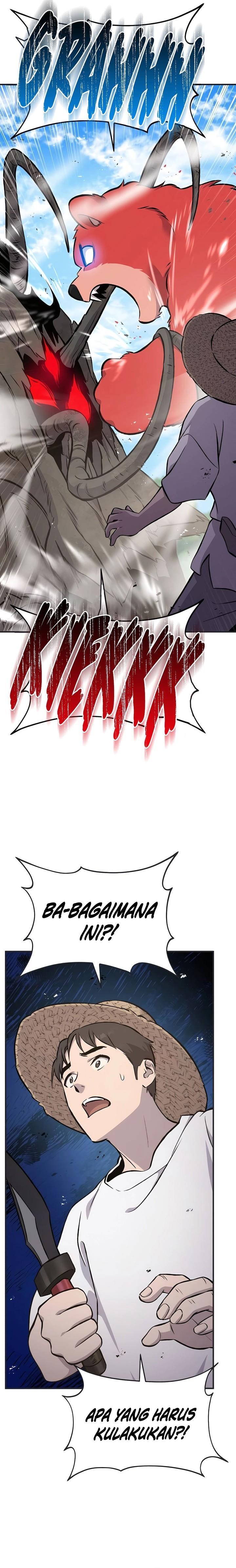 image-komik-solo-farming-in-the-tower-chapter-67-27/37