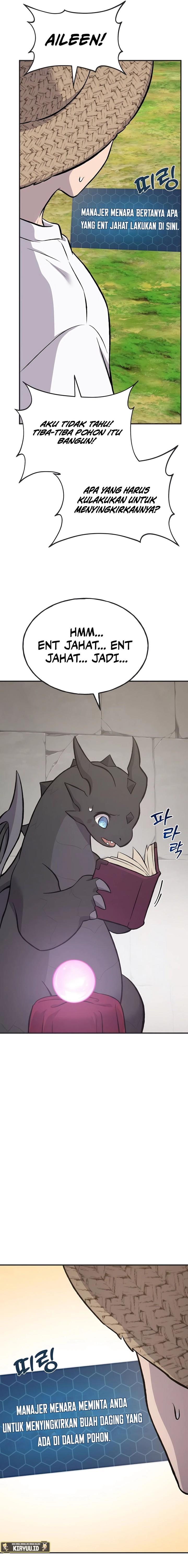 image-komik-solo-farming-in-the-tower-chapter-67-28/37