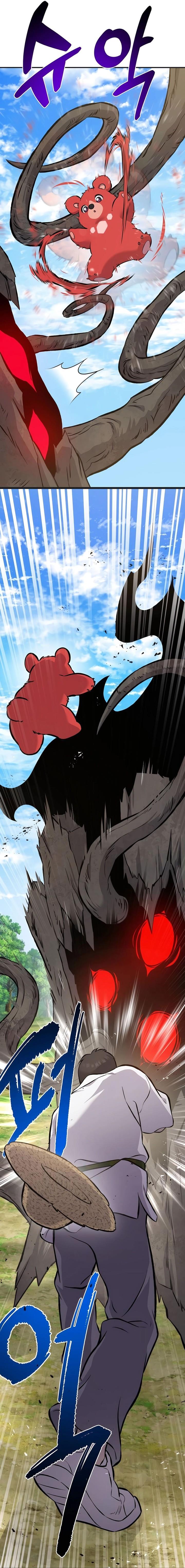 image-komik-solo-farming-in-the-tower-chapter-67-30/37