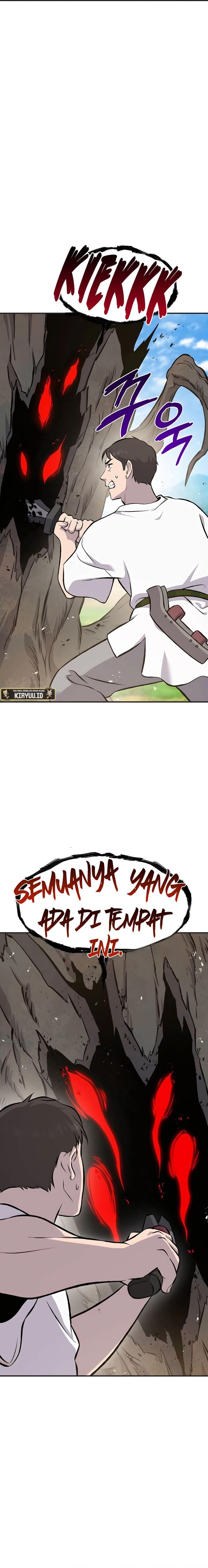 image-komik-solo-farming-in-the-tower-chapter-67-31/37