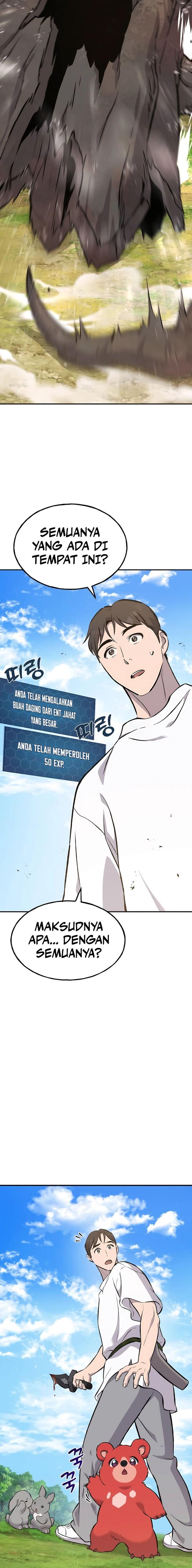 image-komik-solo-farming-in-the-tower-chapter-67-33/37