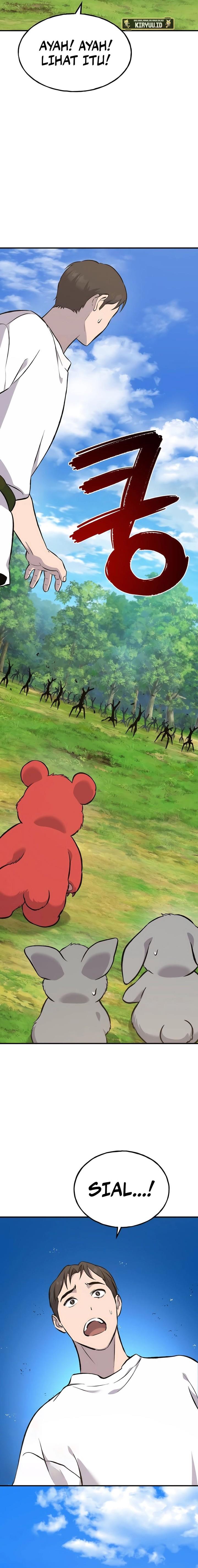 image-komik-solo-farming-in-the-tower-chapter-67-34/37