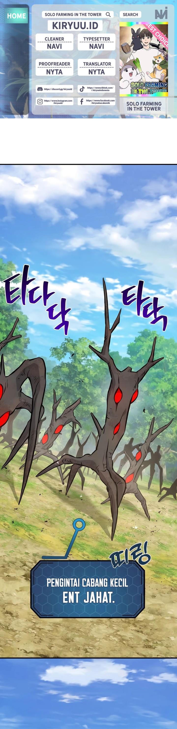 image-komik-solo-farming-in-the-tower-chapter-68-0/37