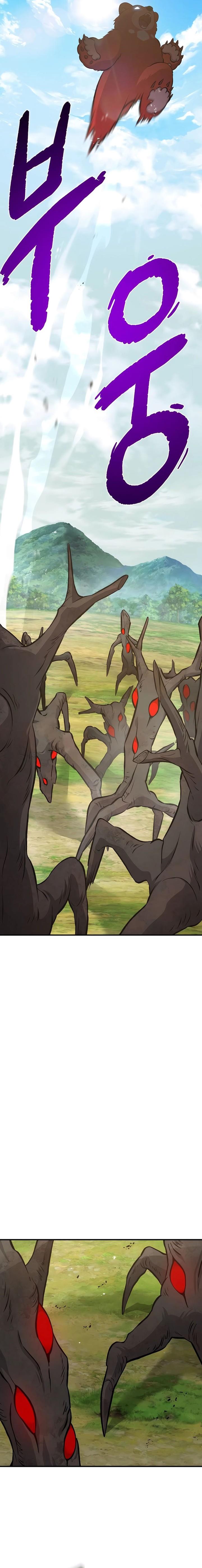 image-komik-solo-farming-in-the-tower-chapter-68-3/37