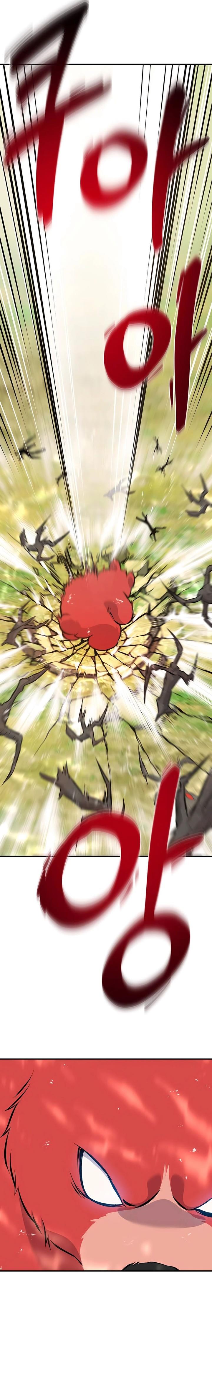 image-komik-solo-farming-in-the-tower-chapter-68-4/37