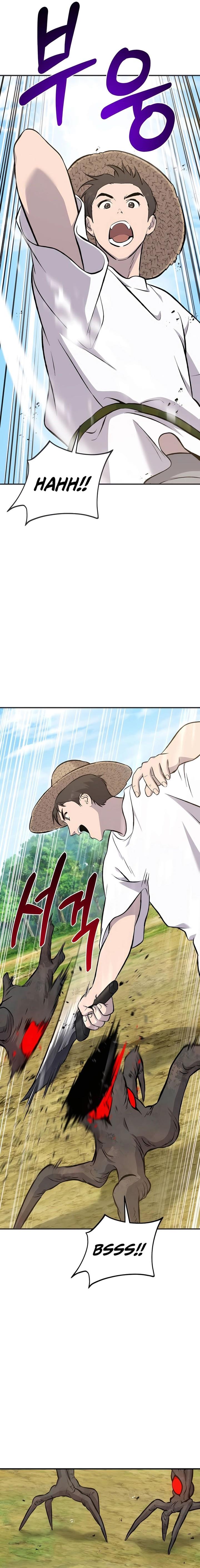 image-komik-solo-farming-in-the-tower-chapter-68-6/37