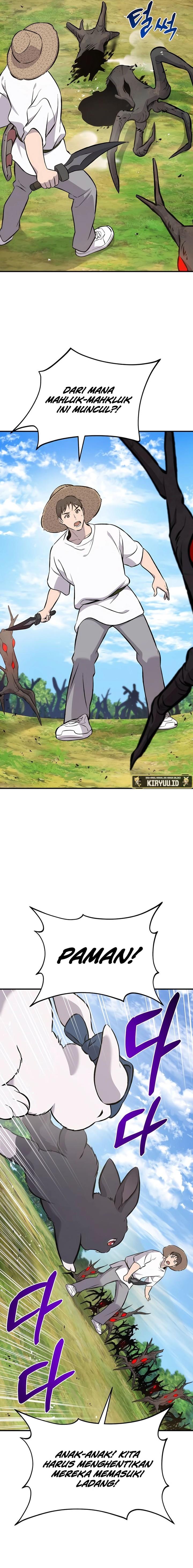 image-komik-solo-farming-in-the-tower-chapter-68-7/37