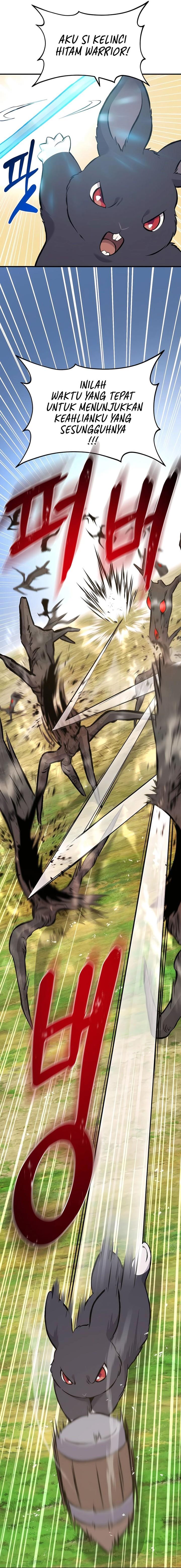 image-komik-solo-farming-in-the-tower-chapter-68-8/37