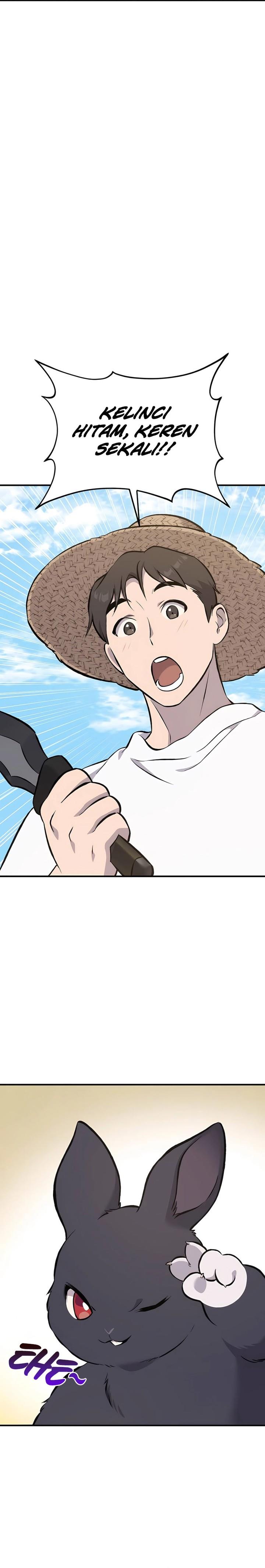 image-komik-solo-farming-in-the-tower-chapter-68-9/37