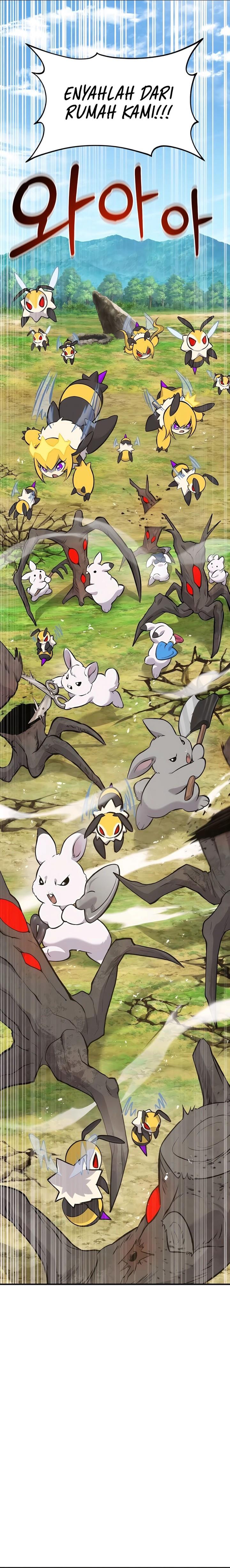 image-komik-solo-farming-in-the-tower-chapter-68-13/37