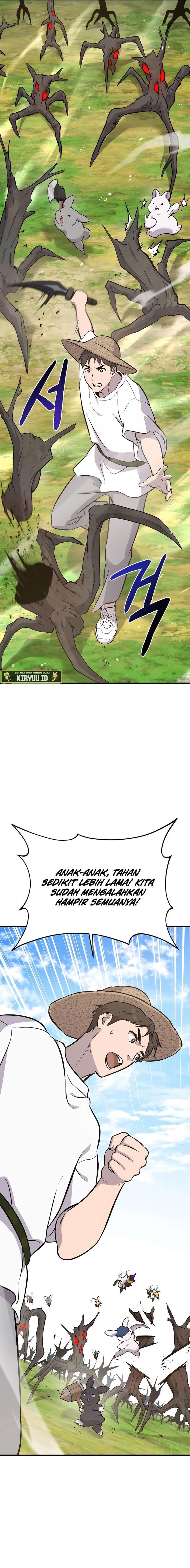 image-komik-solo-farming-in-the-tower-chapter-68-14/37