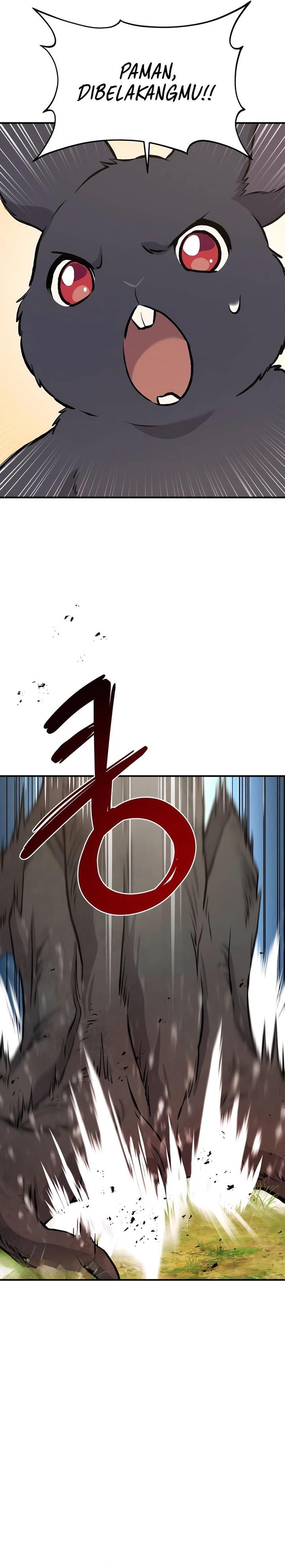 image-komik-solo-farming-in-the-tower-chapter-68-15/37