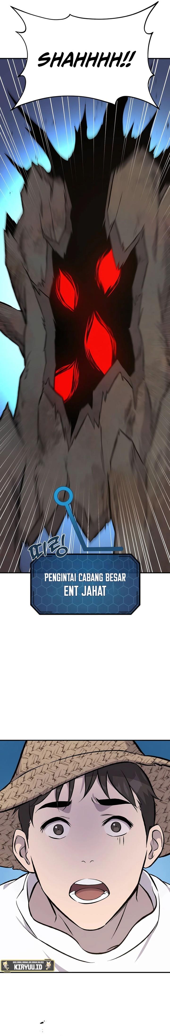 image-komik-solo-farming-in-the-tower-chapter-68-17/37