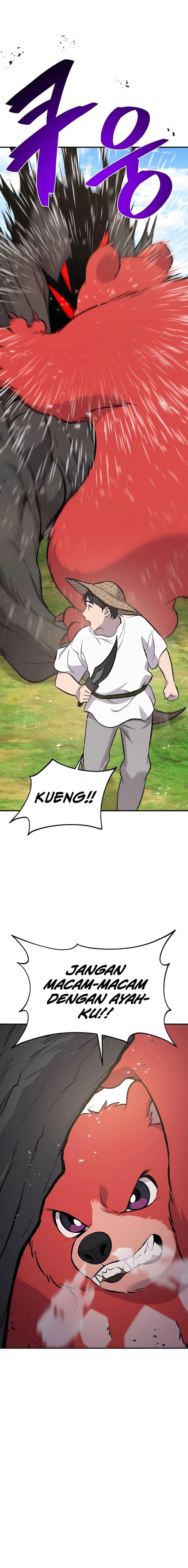 image-komik-solo-farming-in-the-tower-chapter-68-19/37